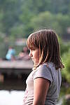 Click to see YA-50-140MM-135.JPG