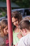 Click to see YA-50-140MM-144.JPG