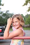 Click to see YA-50-140MM-156.JPG