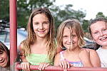 Click to see YA-50-140MM-162.JPG