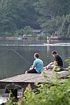 Click to see YA-50-140MM-165.JPG