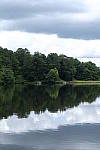 Click to see YA-50-140MM-195.JPG