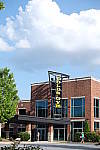 Click to see YA-50-140MM-255.JPG