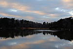 Click to see YDSCF0126.JPG