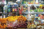 Click to see YDSCF4891.JPG