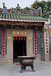Click to see YDSCF5019.JPG
