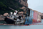 Click to see YDSCF5366-autocontrast.jpg