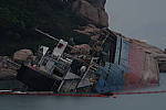 Click to see YDSCF5366.JPG