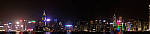 Click to see YDSCF5548-curves.jpg