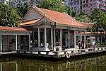 Click to see YDSCF5616.JPG