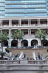 Click to see YDSCF5629.JPG