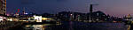Click to see YDSCF5734-curves-saturation.jpg