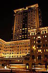 Click to see YDSCF5789.JPG