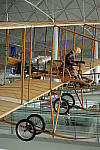 Click to see YDSCF5832.JPG