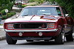 Click to see YDSCF7309.JPG