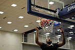 Click to see YSP-DSCF0846.JPG