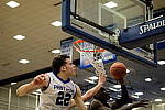 Click to see YSP-DSCF0927.JPG
