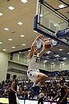 Click to see YSP-DSCF1115.JPG