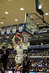 Click to see YSP-DSCF1202.JPG