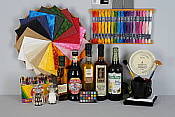 Click to see XT1hSLI00200NR3D.JPG