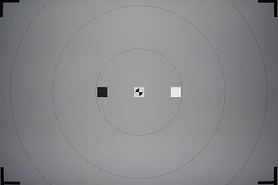 Click to see XT1FLFCW.JPG