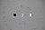 Click to see XT1FL06T.JPG
