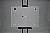 Click to see XT1FL06W.JPG