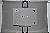 Click to see XT1FL07W.JPG