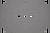 Click to see XT1FL09T.JPG