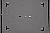 Click to see XT1FL11T.JPG