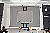 Click to see XT1FL11W.JPG