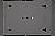 Click to see XT1FL12T.JPG