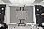 Click to see XT1FL12W.JPG