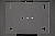 Click to see XT1FL13T.JPG