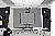 Click to see XT1FL13W.JPG