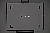 Click to see XT1FL14T.JPG