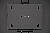 Click to see XT1FL15T.JPG