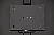 Click to see XT1FL16T.JPG
