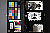 Click to see XT1LL001003.JPG