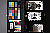 Click to see XT1LL001006.JPG