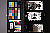 Click to see XT1LL001007.JPG