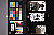 Click to see XT1LL001007XNR.JPG
