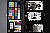 Click to see XT1LL002004.JPG