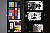 Click to see XT1LL002006.JPG
