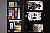 Click to see XT1LL002007.JPG