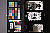 Click to see XT1LL002007XNR.JPG
