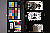 Click to see XT1LL004007XNR.JPG