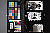 Click to see XT1LL008004.JPG