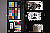 Click to see XT1LL008007.JPG