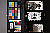 Click to see XT1LL008007XNR.JPG
